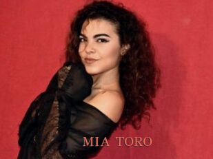 MIA_TORO