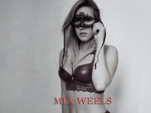 MIA_WEELS