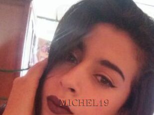 MICHEL19