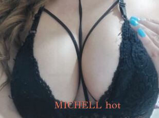 MICHELL_hot