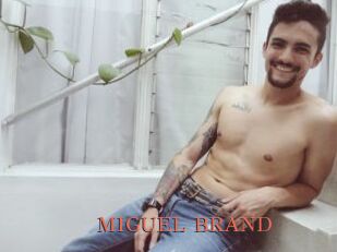 MIGUEL_BRAND