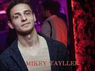 MIKEY_TAYLLER