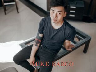 MIKE_BARGO