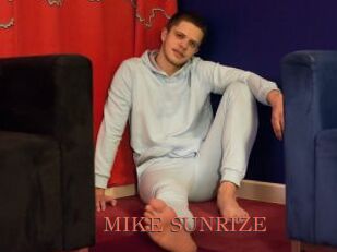 MIKE_SUNRIZE