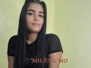 MILENA_MO