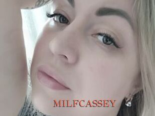 MILFCASSEY