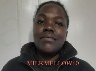 MILKMELLOW10