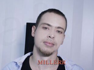 MILLERR