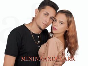 MININAANDCLARK