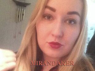 MIRANDA_KER