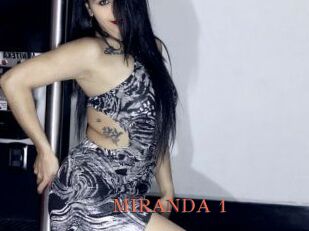 MIRANDA_1