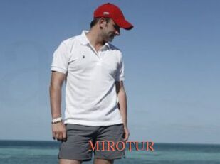 MIROTUR