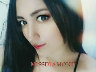 MISSDIAMONT