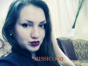 MISSI_COCO