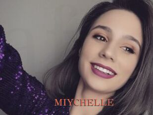 MIYCHELLE