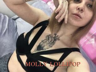 MOLLY_LOLLIPOP