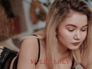 MOLLY_LOLY