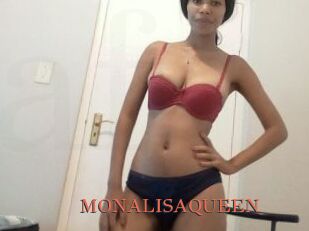 MONALISAQUEEN