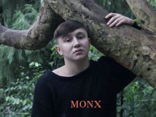 MONX