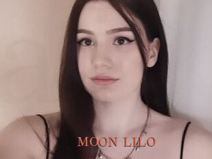 MOON_LILO