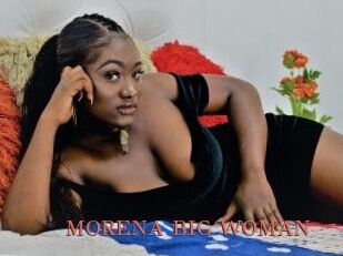 MORENA_BIG_WOMAN