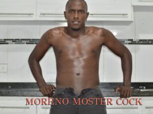 MORENO_MOSTER_COCK