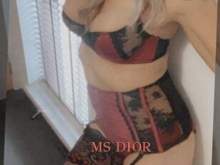 MS_DIOR