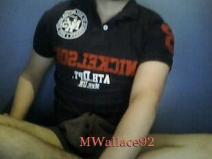 MWallace92