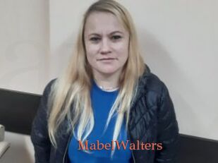 MabelWalters