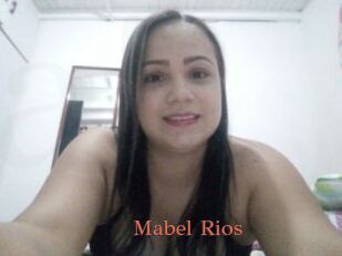 Mabel_Rios