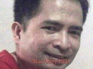 MacPerry1221