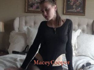 Macey_Cooper