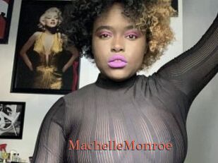 MachelleMonroe