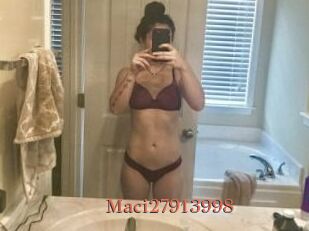 Maci27913998