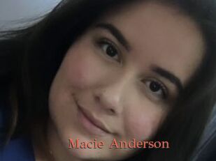 Macie_Anderson