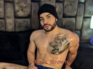 Mack_Brown