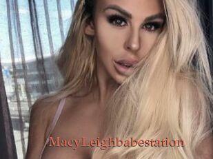 MacyLeighbabestation