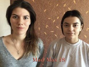 Mad_Max_18