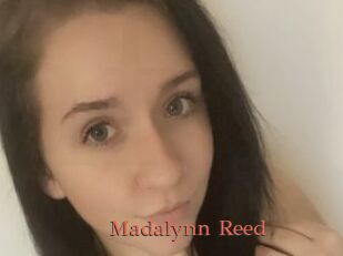 Madalynn_Reed