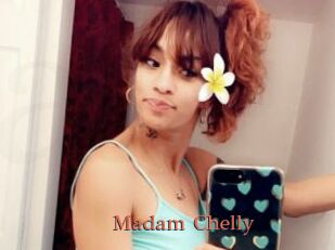 Madam_Chelly