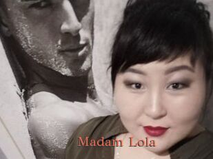 Madam_Lola