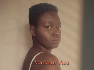 Madame_Aza