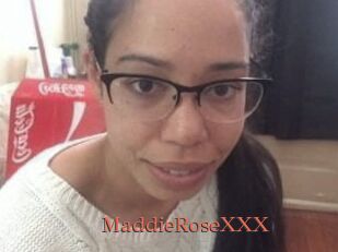 Maddie_RoseXXX