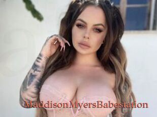 MaddisonMyersBabestation