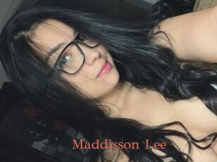 Maddisson_Lee