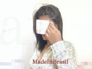 MadeInBrasil