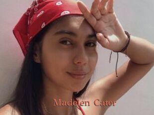 Madelen_Cater