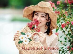 MadelineFlorence