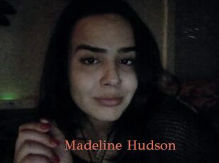 Madeline_Hudson