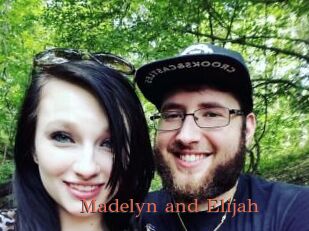 Madelyn_and_Elijah